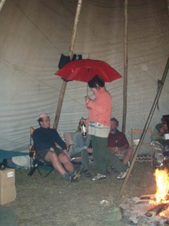 2008 Orlice