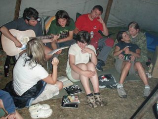 2008 Orlice