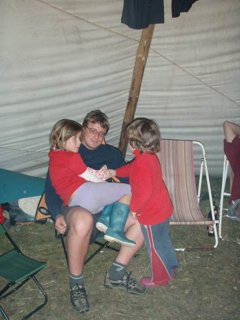 2008 Orlice