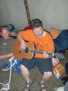 2008 Orlice