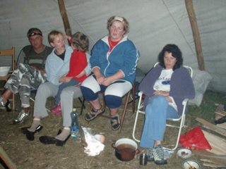2008 Orlice