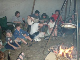 2008 Orlice
