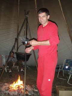 2008 Orlice