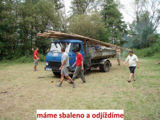 2008 Orlice