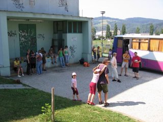 2008 Orlice
