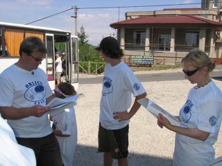 2008 Orlice