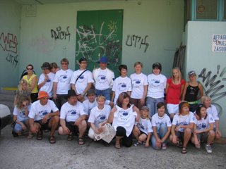 2008 Orlice