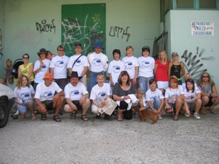2008 Orlice