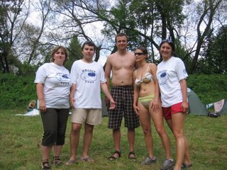 2008 Orlice