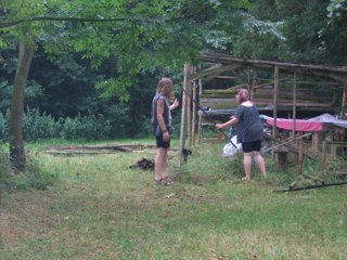 2008 Orlice