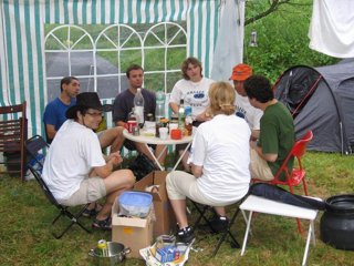 2008 Orlice