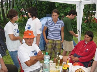 2008 Orlice