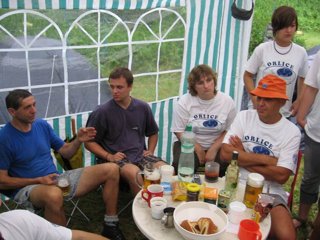 2008 Orlice
