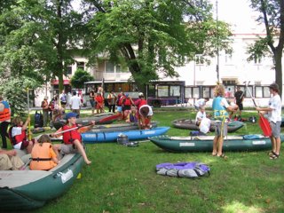 2008 Orlice