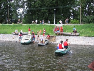 2008 Orlice