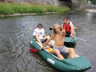 2008 Orlice