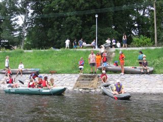 2008 Orlice