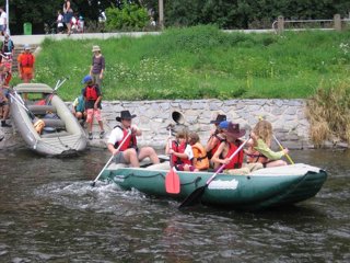 2008 Orlice