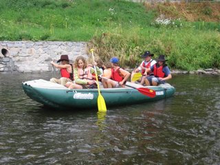 2008 Orlice