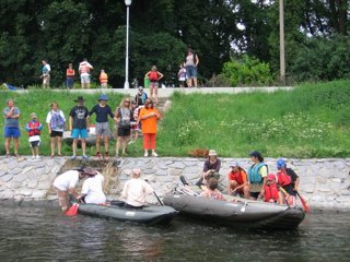 2008 Orlice