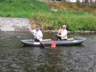 2008 Orlice
