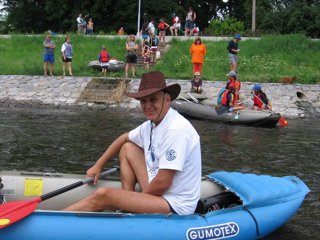 2008 Orlice