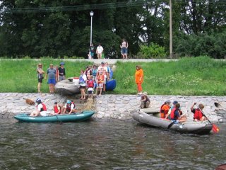 2008 Orlice