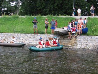 2008 Orlice