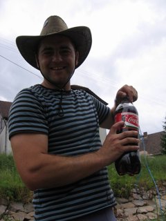 2008 Orlice