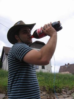 2008 Orlice