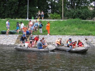 2008 Orlice