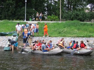 2008 Orlice