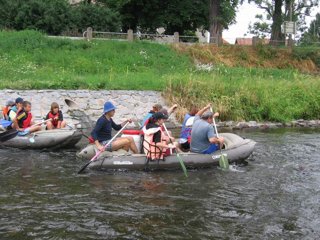 2008 Orlice