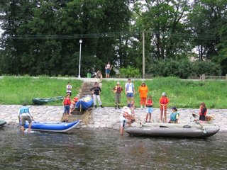 2008 Orlice