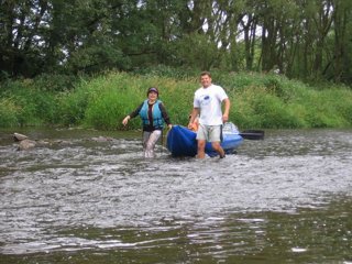 2008 Orlice