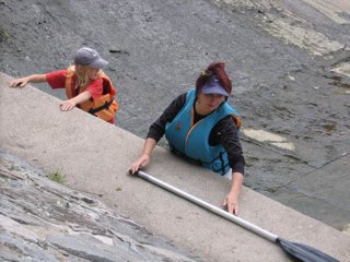 2008 Orlice