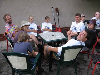 2008 Orlice