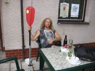 2008 Orlice
