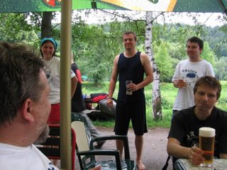 2008 Orlice