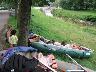 2008 Orlice