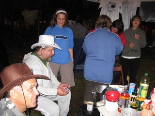 2008 Orlice