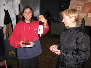 2008 Orlice