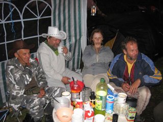2008 Orlice