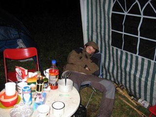 2008 Orlice