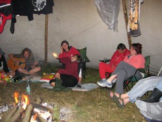 2008 Orlice