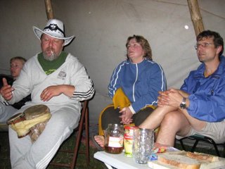 2008 Orlice