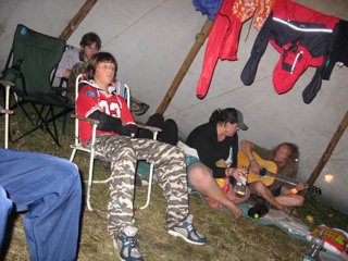 2008 Orlice
