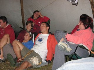2008 Orlice