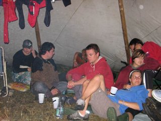 2008 Orlice