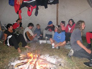 2008 Orlice
